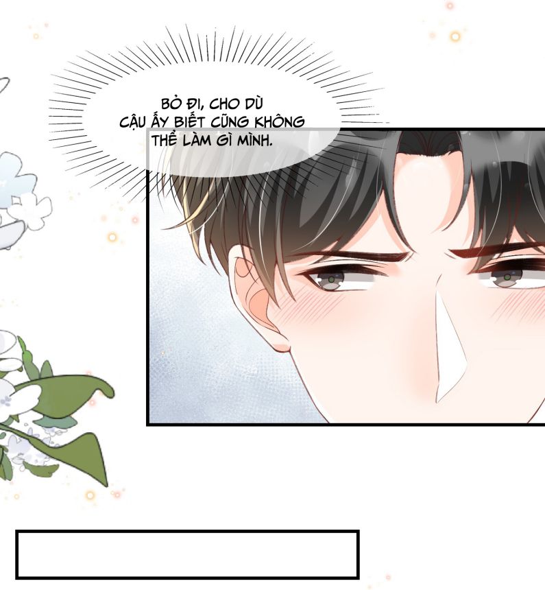 Ngọt Không Ngừng Nghỉ Chap 56 - Next Chap 57