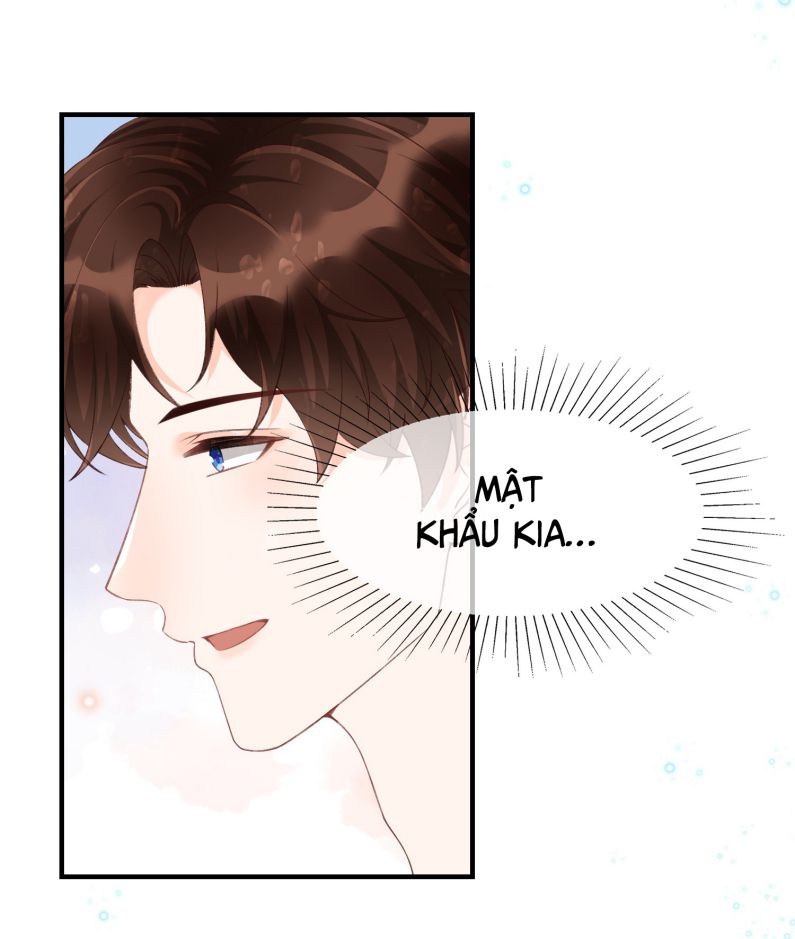 Ngọt Không Ngừng Nghỉ Chap 56 - Next Chap 57