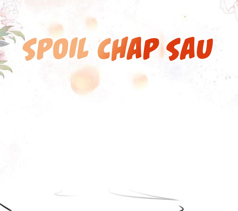 Quân Sủng Nan Vi Chap 109 - Next Chap 110