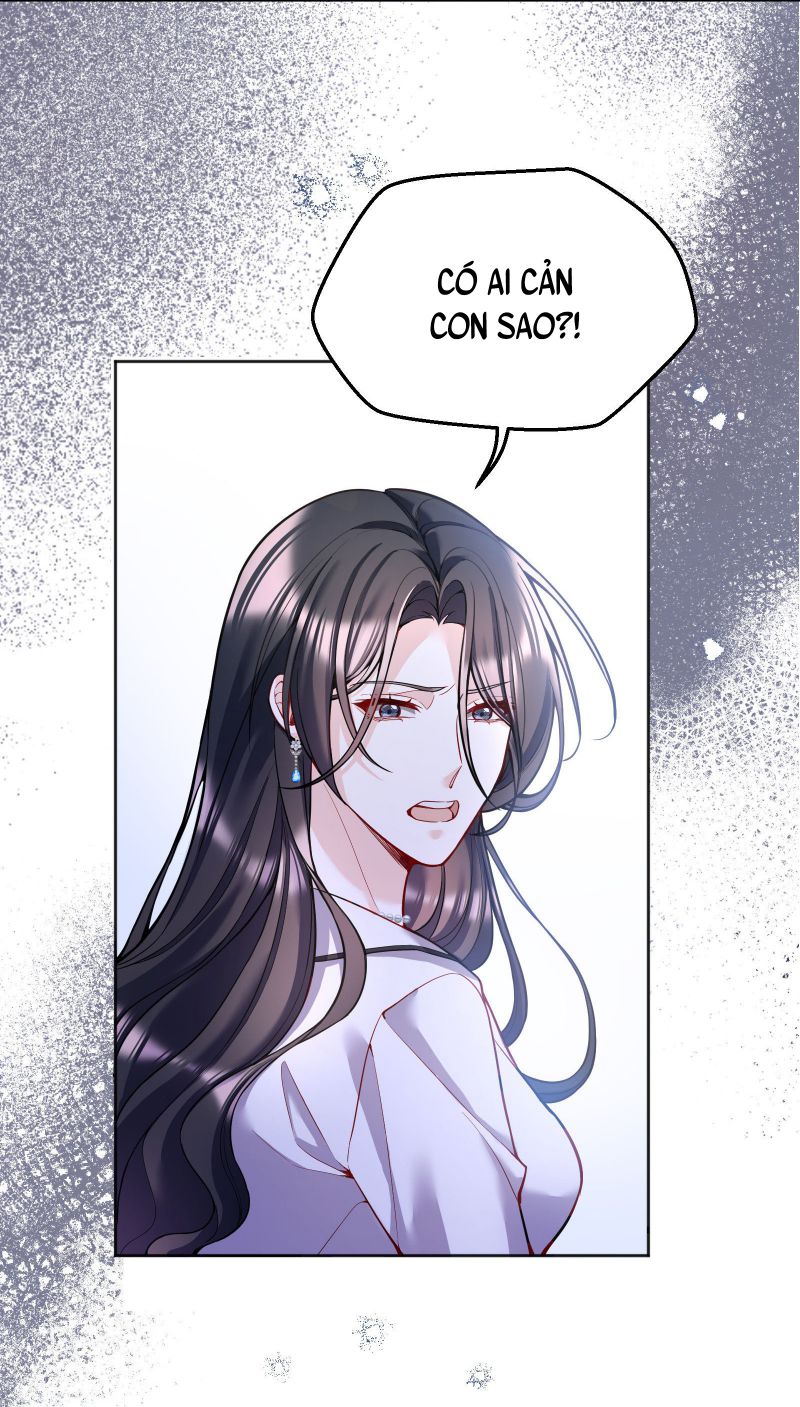 Hàn Viễn Chapter 82 THÔNG BÁO PN - Next Chapter 83