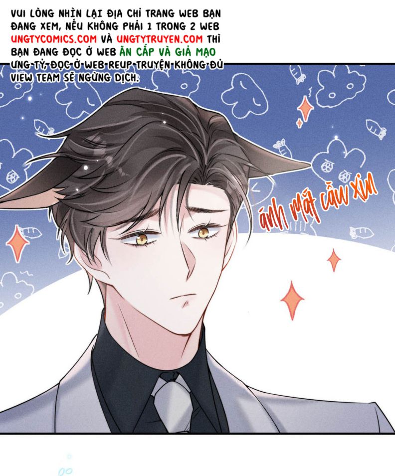 Nước Đổ Đầy Ly Chap 45 - Next Chap 46