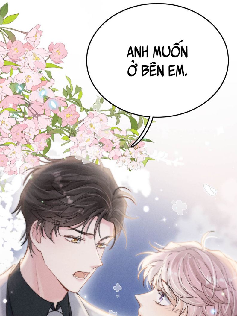 Nước Đổ Đầy Ly Chap 45 - Next Chap 46