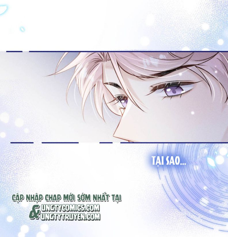 Nước Đổ Đầy Ly Chap 45 - Next Chap 46