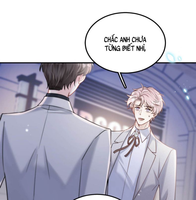 Nước Đổ Đầy Ly Chap 45 - Next Chap 46