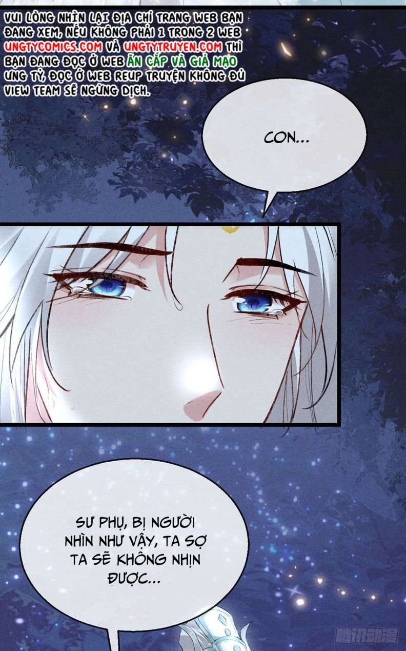 Đồ Mưu Bất Quỹ Chap 110 - Next Chap 111