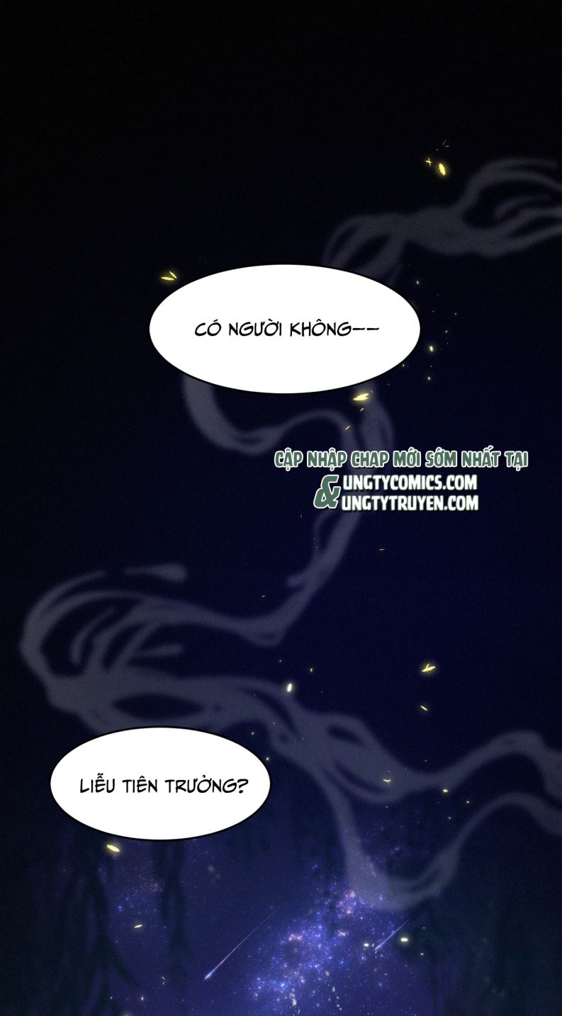 Nhất Niệm Giai Tình Chap 50 - Next Chap 51