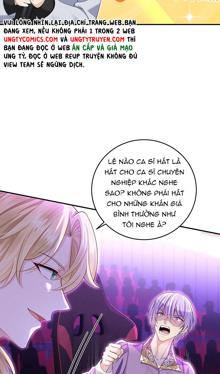 Quản Lý Nhà Tôi Thật Khó Trêu Chap 15 - Next Chap 16