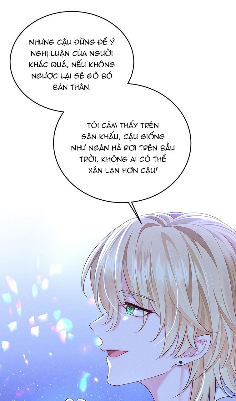 Quản Lý Nhà Tôi Thật Khó Trêu Chap 15 - Next Chap 16