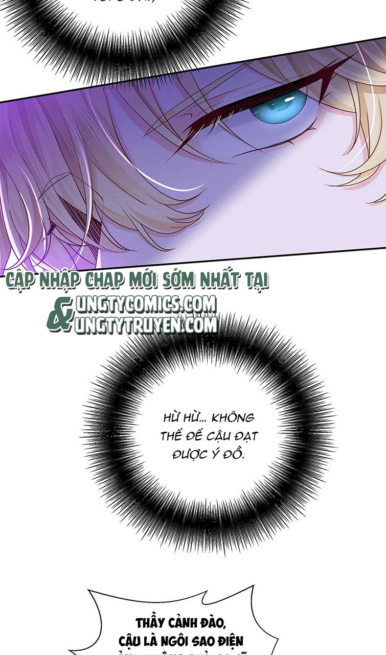 Quản Lý Nhà Tôi Thật Khó Trêu Chap 15 - Next Chap 16