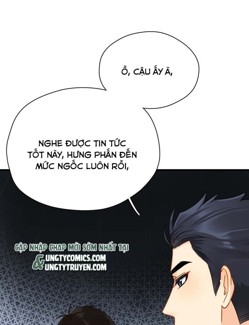 Theo Đuôi Chap 41 - Next Chap 42