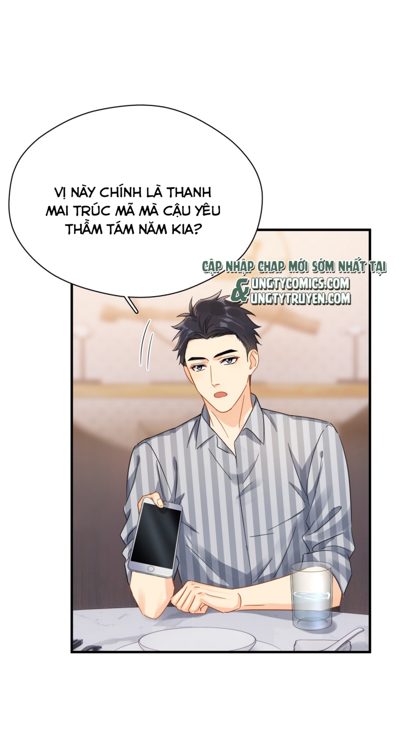 Theo Đuôi Chap 41 - Next Chap 42