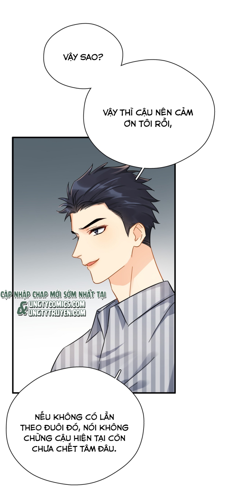 Theo Đuôi Chap 41 - Next Chap 42