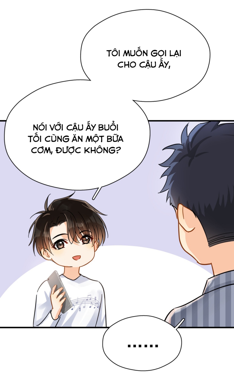 Theo Đuôi Chap 41 - Next Chap 42