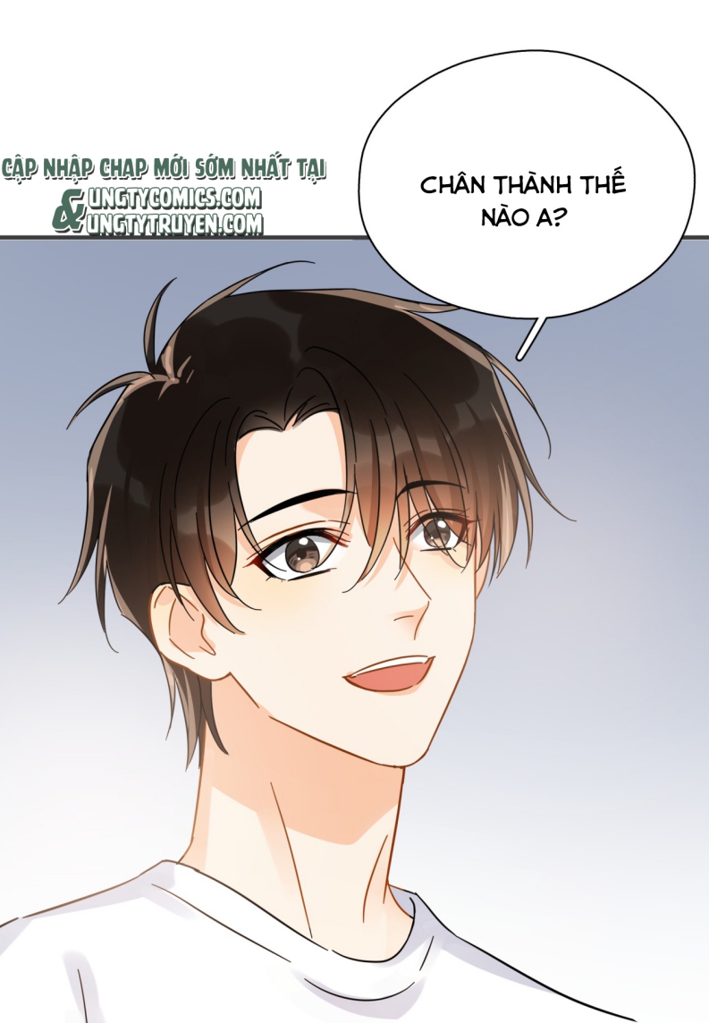 Theo Đuôi Chap 41 - Next Chap 42