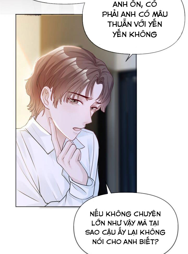 Bị Vạn Người Ghét Sau Khi Trùng Sinh Bạo Hồng Toàn Mạng Chap 2 - Next Chap 3