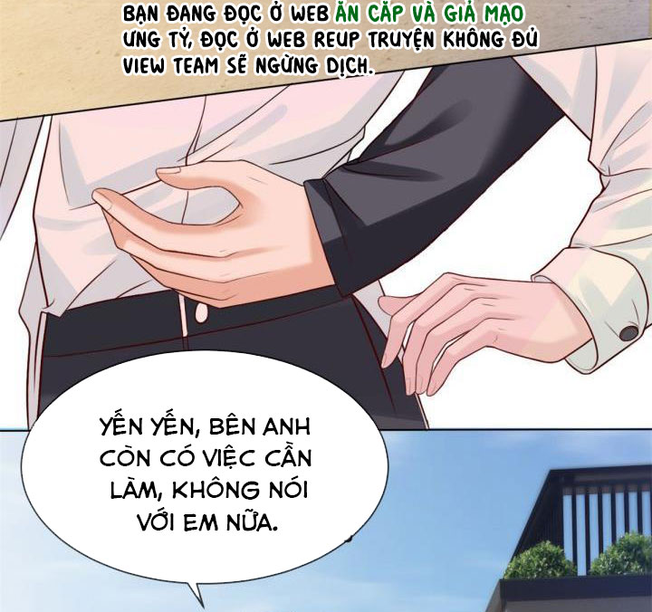 Bị Vạn Người Ghét Sau Khi Trùng Sinh Bạo Hồng Toàn Mạng Chap 2 - Next Chap 3