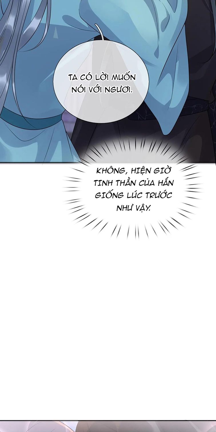 Đánh Chết Cũng Không Làm Sư Tôn Chap 109 - Next Chap 110