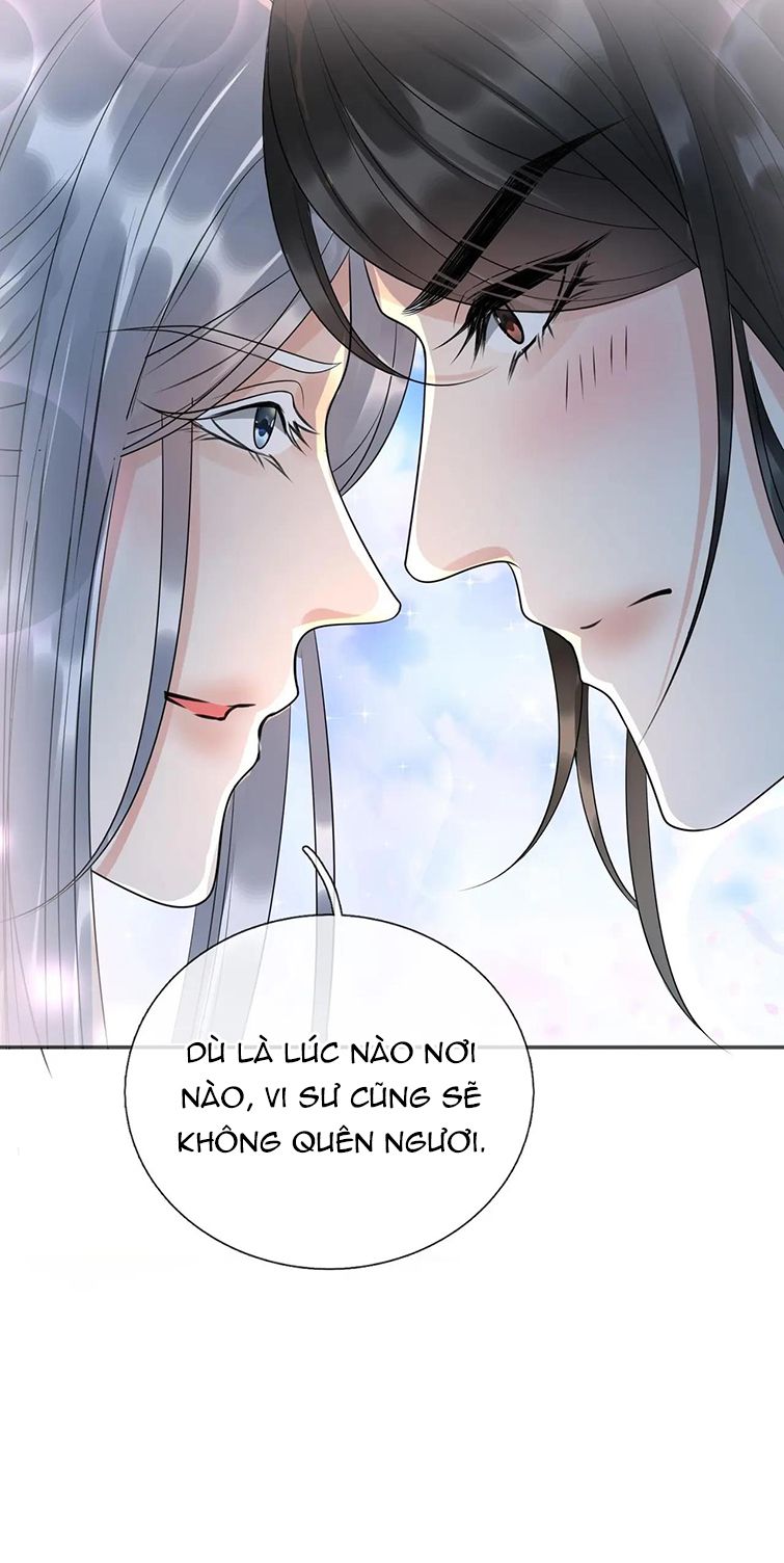 Đánh Chết Cũng Không Làm Sư Tôn Chap 109 - Next Chap 110