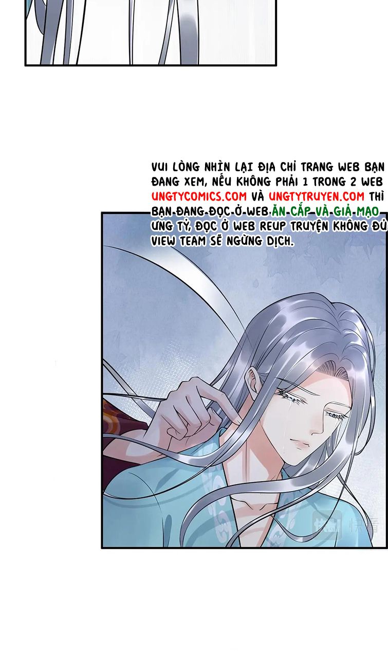 Đánh Chết Cũng Không Làm Sư Tôn Chap 109 - Next Chap 110