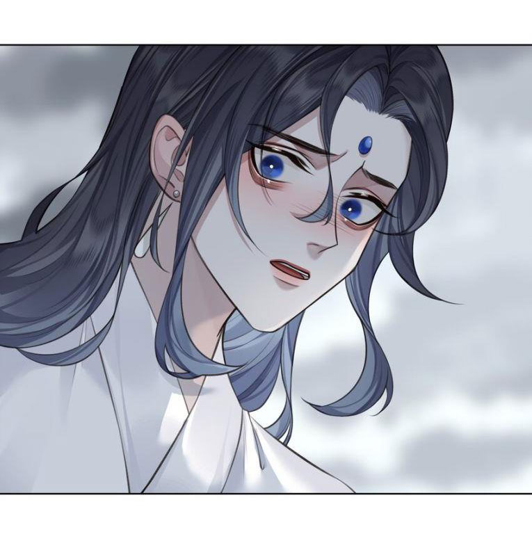 Bổn Tôn Tại Tông Môn Dưỡng Quỷ Hút Máu Chap 22 - Next Chap 23