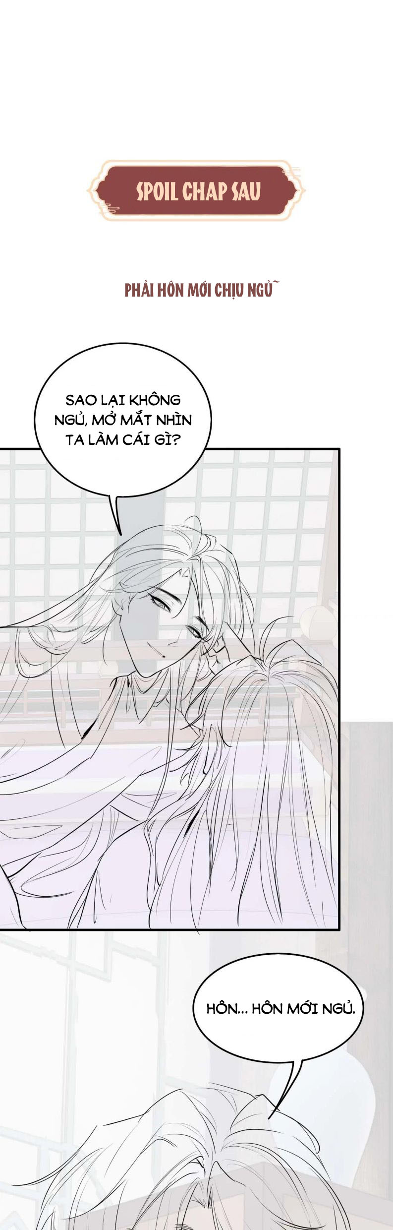 Ma Tôn Hối Bất Đương Sơ Chap 9 - Next Chap 10