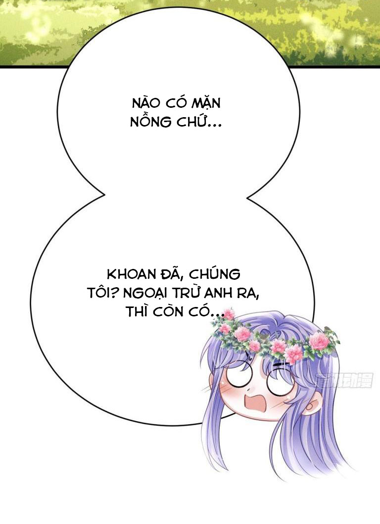 Tôi Hoài Nghi Ảnh Đế Đang Theo Đuổi Tôi Chap 54 - Next Chap 55