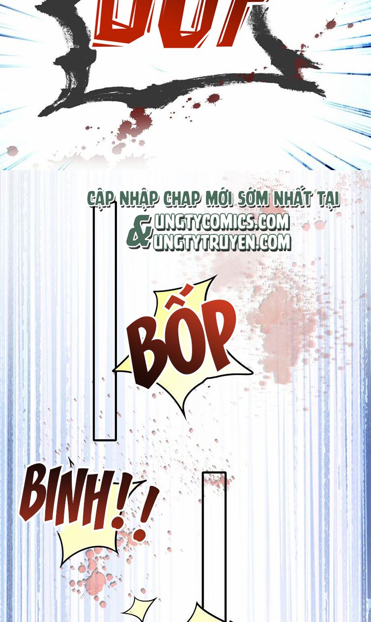 Điện Hạ Khuynh Thành Chap 12 - Next Chap 13