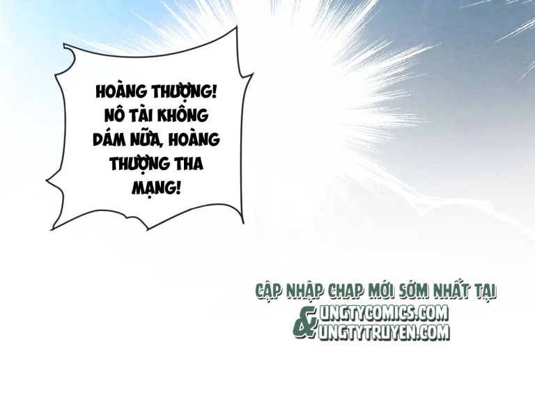 Phược Long Vi Hậu Chap 50 - Next Chap 51