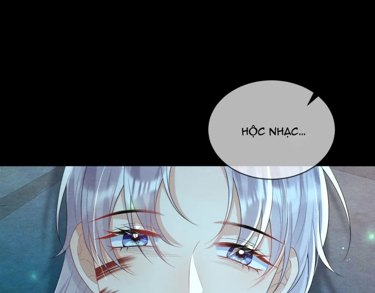 Phược Long Vi Hậu Chap 50 - Next Chap 51