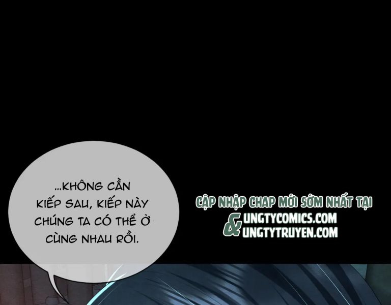 Phược Long Vi Hậu Chap 50 - Next Chap 51