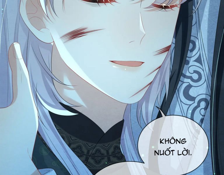 Phược Long Vi Hậu Chap 50 - Next Chap 51