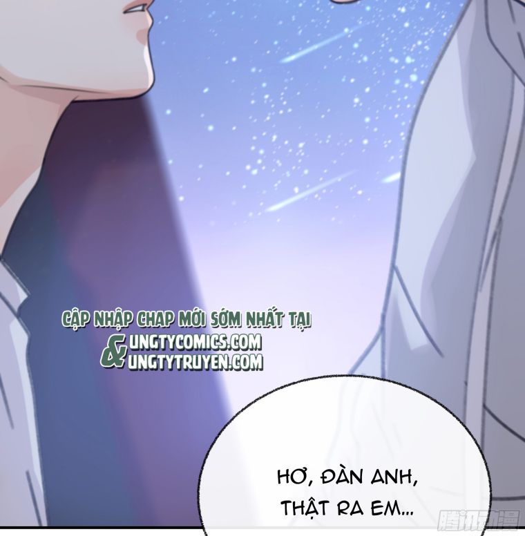 Khi Người Ngủ Say Chap 6 - Next Chap 7