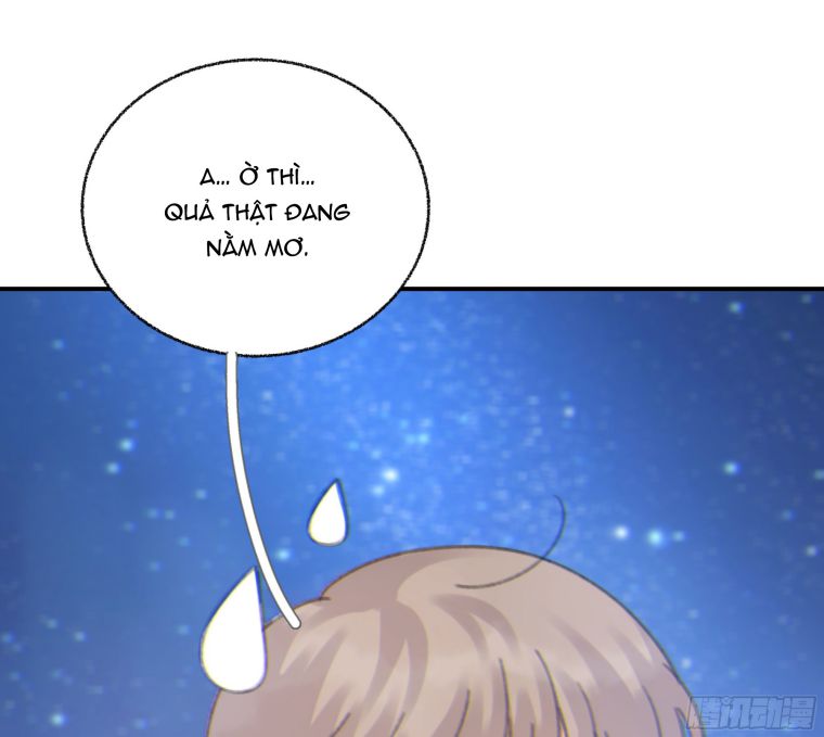 Khi Người Ngủ Say Chap 6 - Next Chap 7