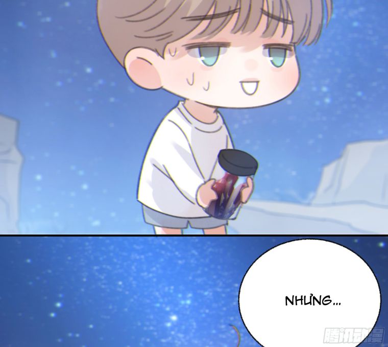 Khi Người Ngủ Say Chap 6 - Next Chap 7