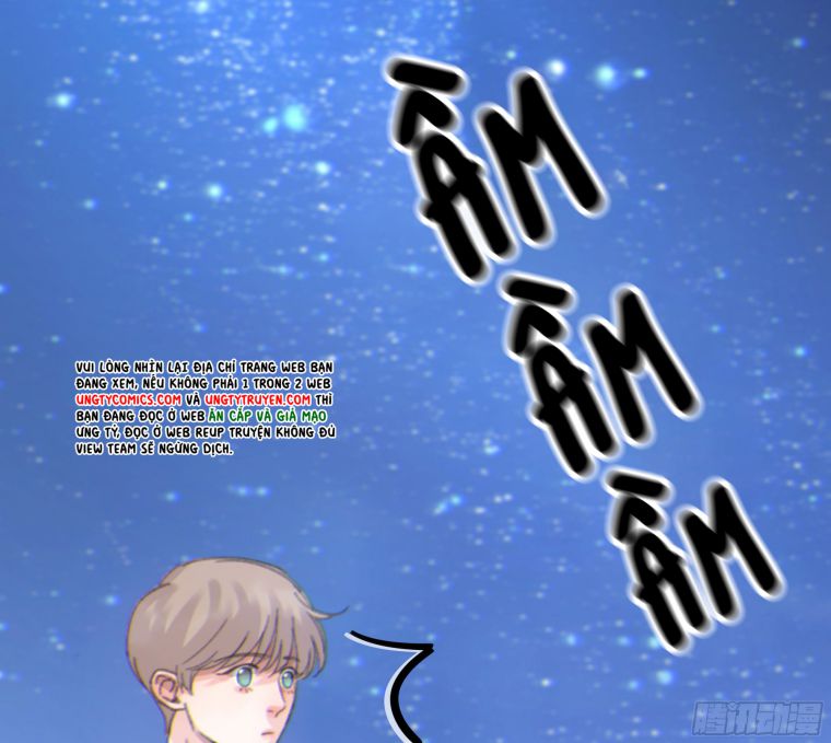 Khi Người Ngủ Say Chap 6 - Next Chap 7