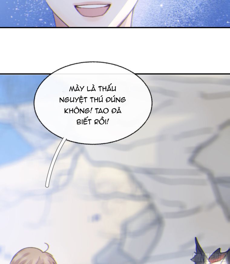 Khi Người Ngủ Say Chap 6 - Next Chap 7