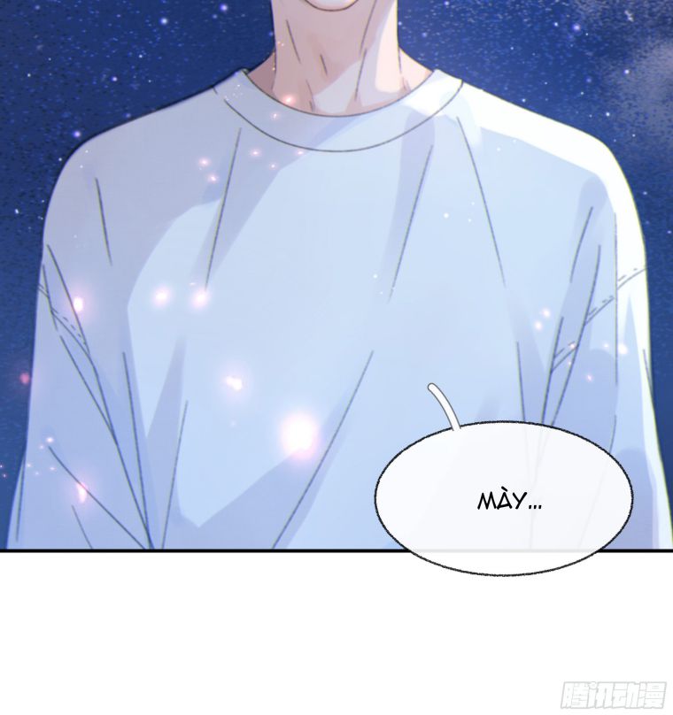 Khi Người Ngủ Say Chap 6 - Next Chap 7