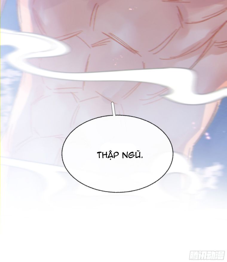 Khi Người Ngủ Say Chap 6 - Next Chap 7