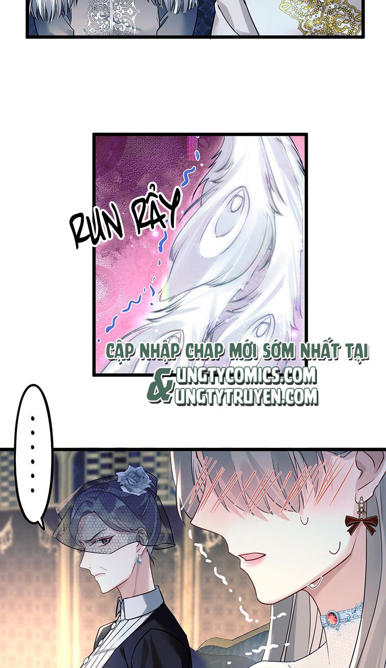 Chung Tình Chap 7 - Next Chap 8