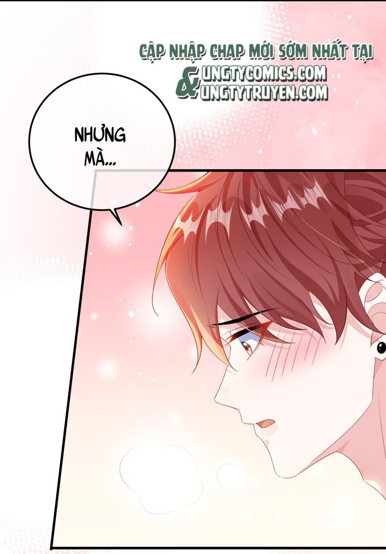 Giáo Bá Là Một Tên Yêu Tinh Chap 34 - Next Chap 35