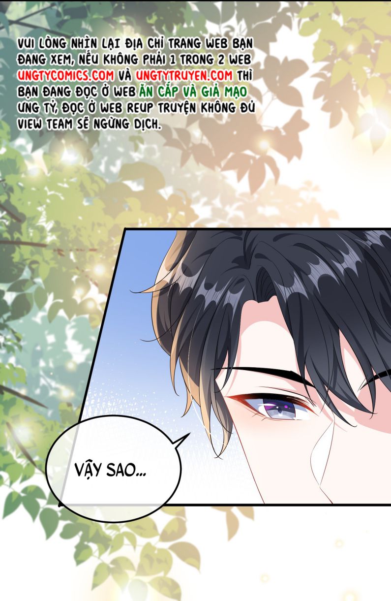 Giáo Bá Là Một Tên Yêu Tinh Chap 34 - Next Chap 35