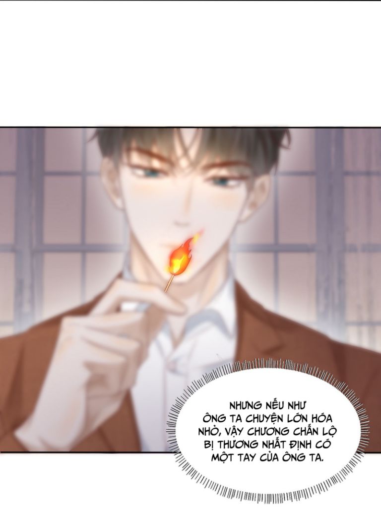 Phim Giả Làm Thật Chap 10 - Next Chap 11