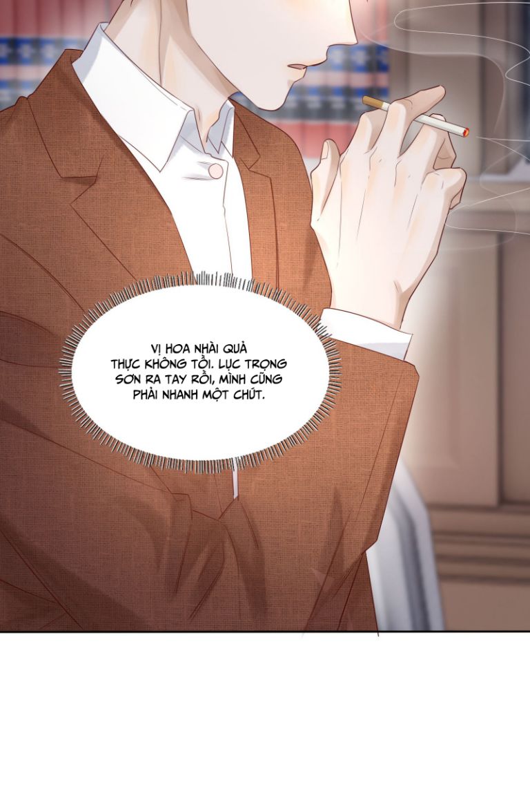 Phim Giả Làm Thật Chap 10 - Next Chap 11