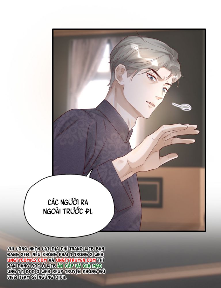 Phim Giả Làm Thật Chap 10 - Next Chap 11