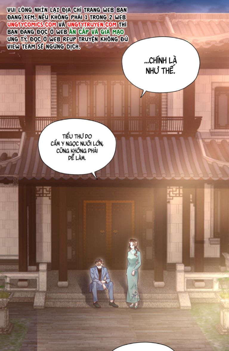 Phim Giả Làm Thật Chap 10 - Next Chap 11