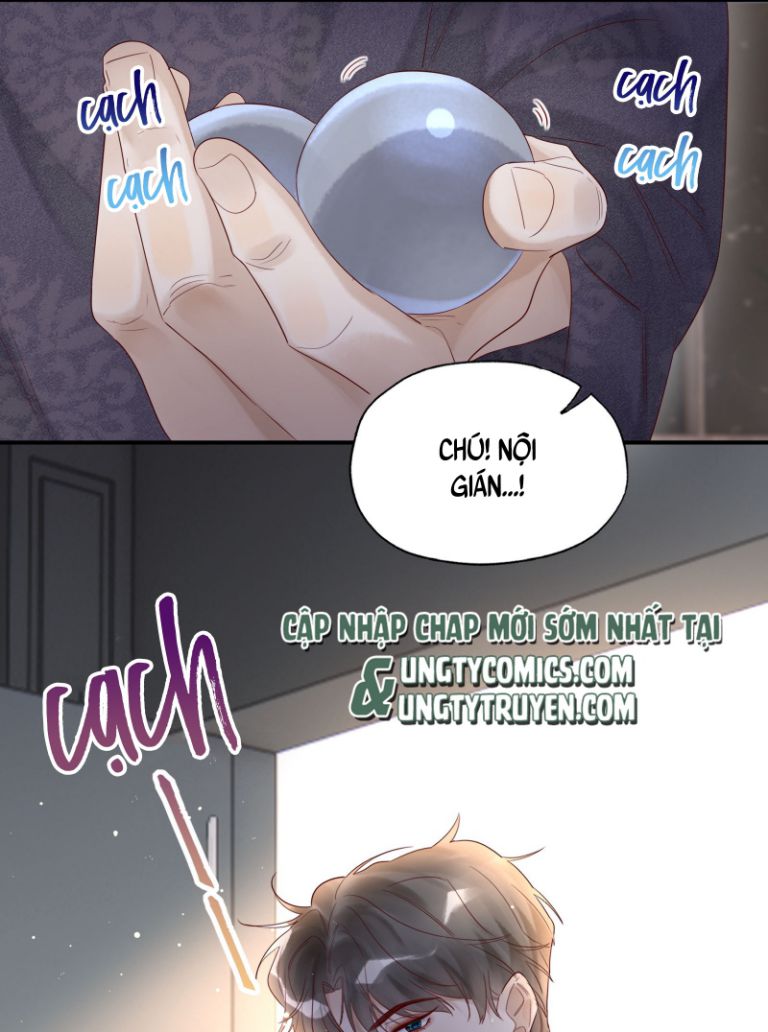 Phim Giả Làm Thật Chap 10 - Next Chap 11