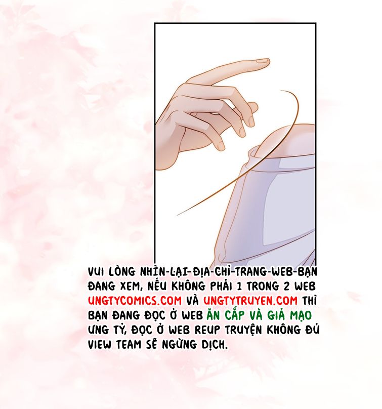 Tôi Bảo Bạn Cùng Bàn Đánh Cậu Chap 73 - Next Chap 74