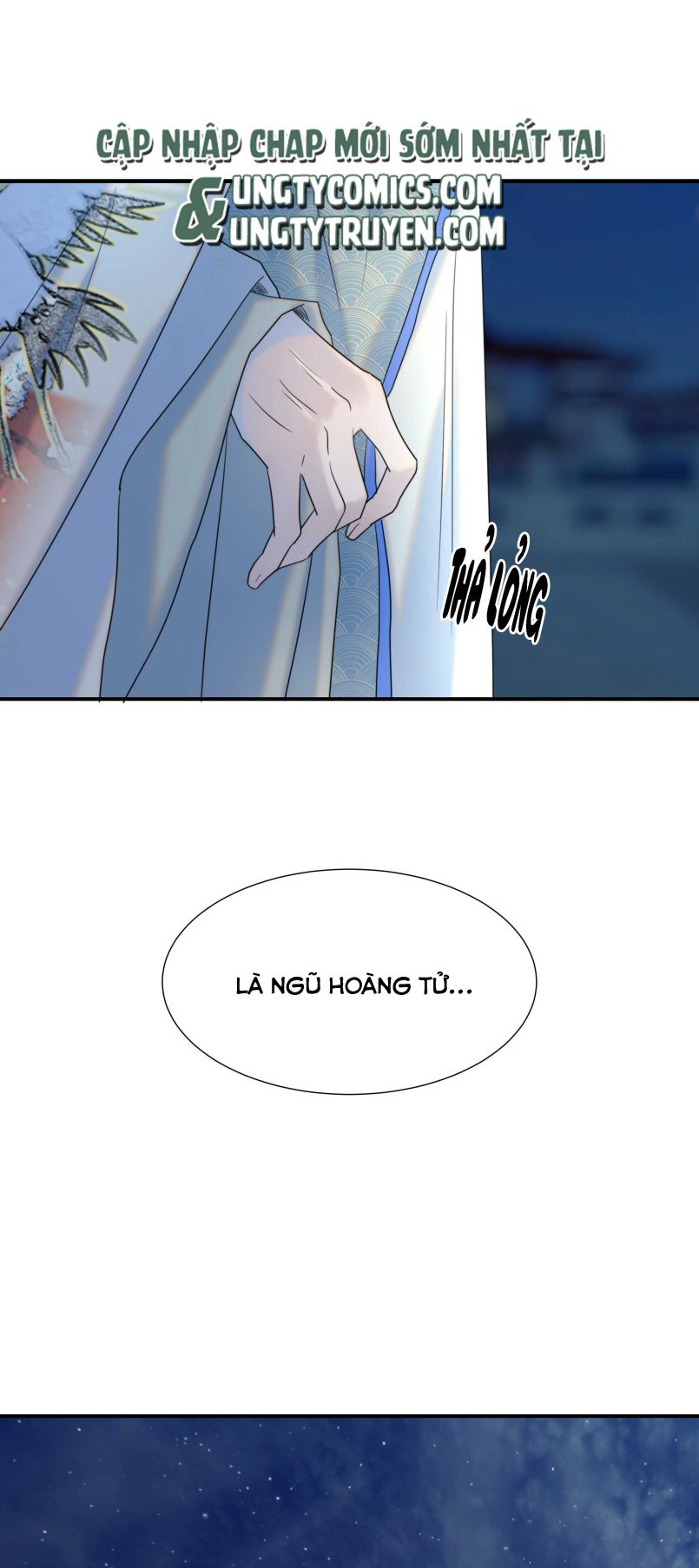 Hình Như Lấy Nhầm Kịch Bản Nữ Chủ Chap 70 - Next Chap 71