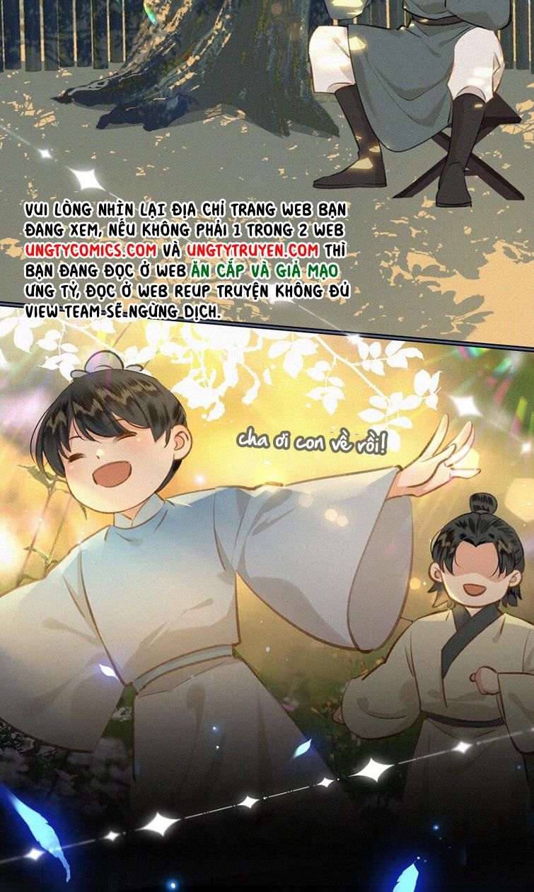 Tế Vũ Bất Tri Quy Chap 76 - Next Chap 77