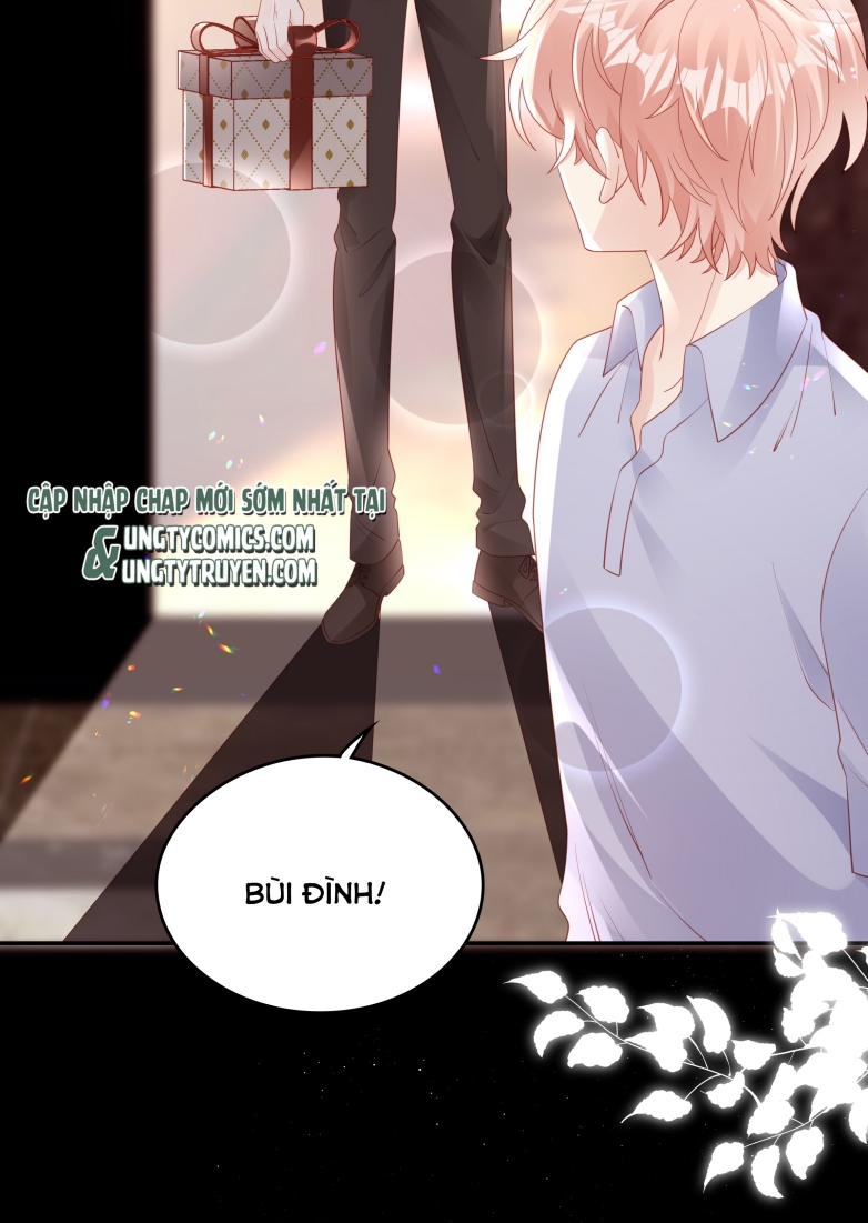 Bùi Bảo Chapter 69 - Next Chapter 70